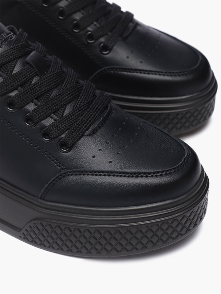 Кроссовки X-Plode 1619000045