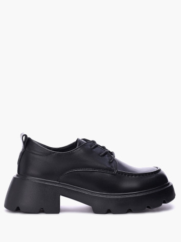 Полуботинки O.LIVE naturalle