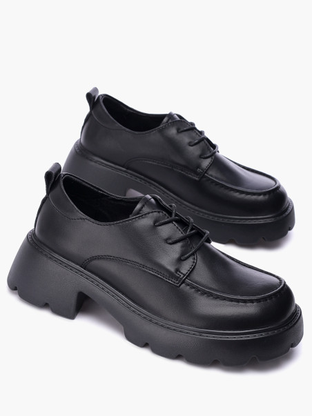 Полуботинки O.LIVE naturalle 1619000047