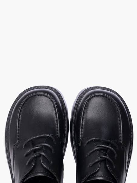 Полуботинки O.LIVE naturalle 1619000047