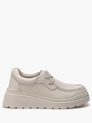 Полуботинки O.LIVE naturalle