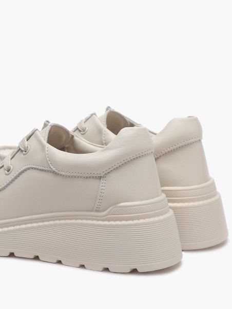 Полуботинки O.LIVE naturalle 1619000096