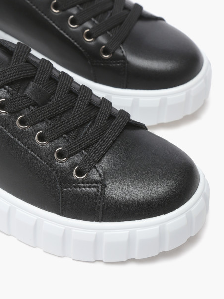 Кеды X-Plode 1619000102