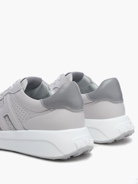 Кроссовки X-Plode 1619000109