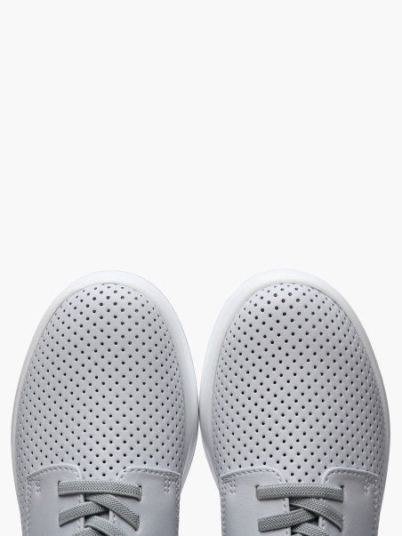 Полуботинки O.LIVE naturalle 1619000155