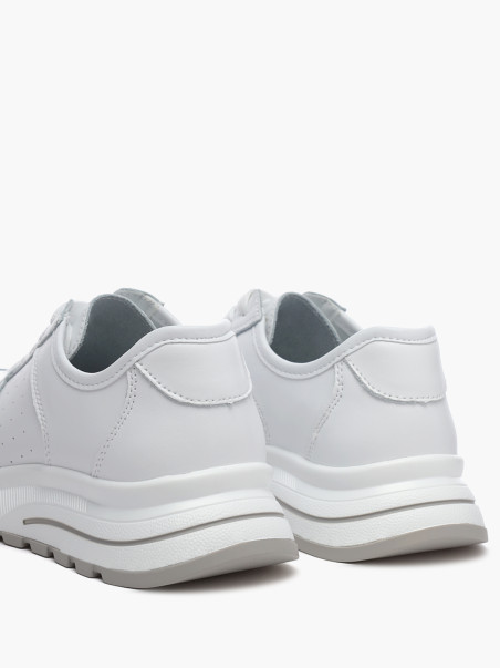 Кроссовки X-Plode 1619000156