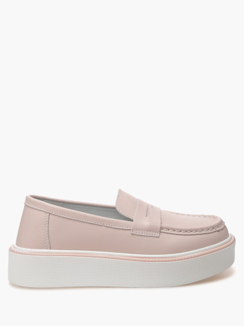 Туфли O.LIVE naturalle 1619000158