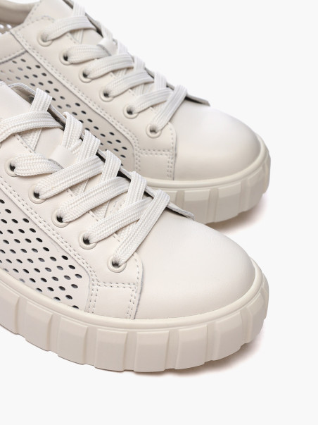 Кеды X-Plode 1619000165