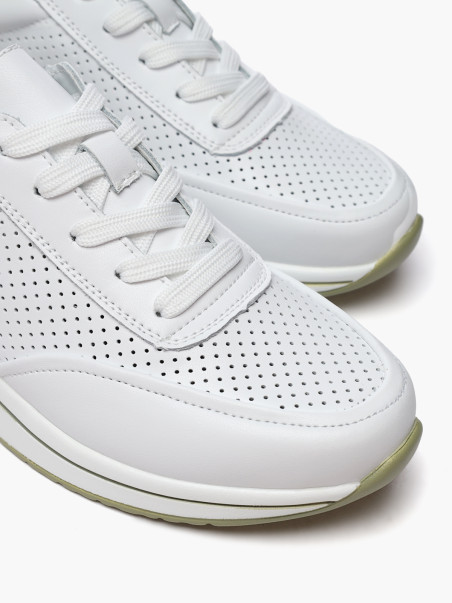 Кроссовки X-Plode 1619000166