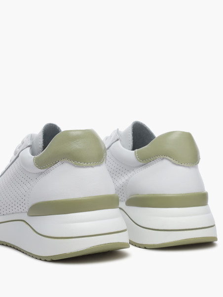 Кроссовки X-Plode 1619000166