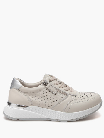 Кроссовки X-Plode