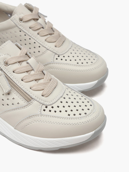 Кроссовки X-Plode 1619000171