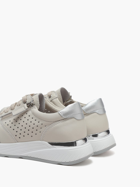 Кроссовки X-Plode 1619000171