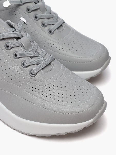 Кроссовки X-Plode 1619000172