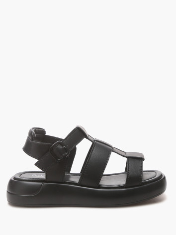 Босоножки O.LIVE naturalle