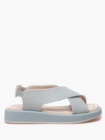 Босоножки O.LIVE naturalle