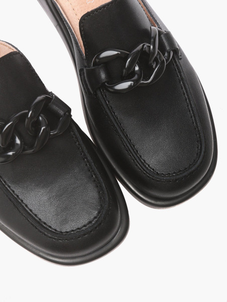 Мюли O.LIVE naturalle 1619000200