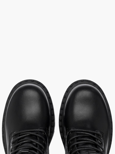 Ботинки O.LIVE naturalle 1619000259