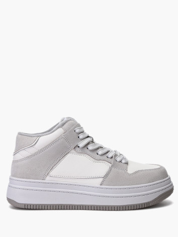 Ботинки X-Plode