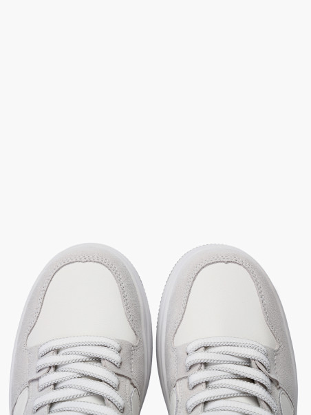 Ботинки X-Plode 1619000261