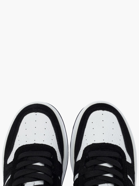 Ботинки X-Plode 1619000263