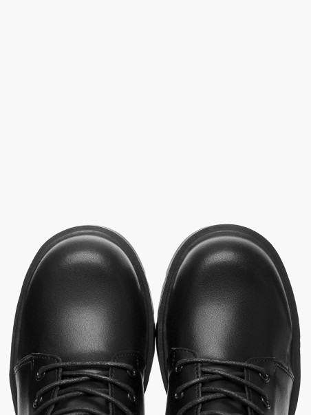 Полусапоги O.LIVE naturalle 1619000279