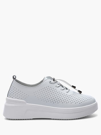 Полуботинки O.LIVE naturalle