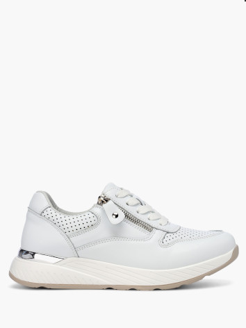 Кроссовки O.LIVE naturalle