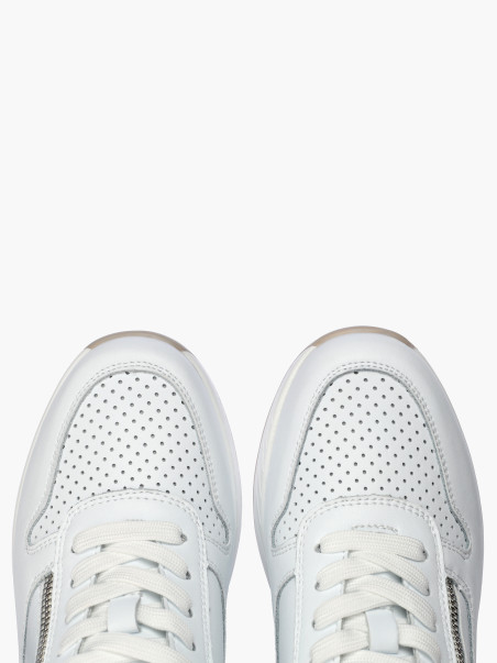 Кроссовки O.LIVE naturalle 1619000310