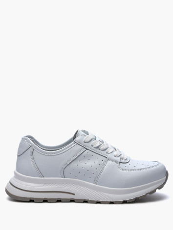 Кроссовки O.LIVE naturalle