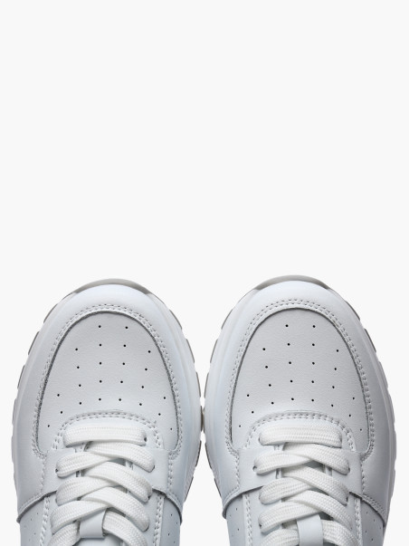 Кроссовки O.LIVE naturalle 1619000318