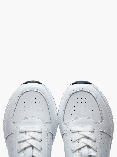 Кроссовки O.LIVE naturalle 1619000320