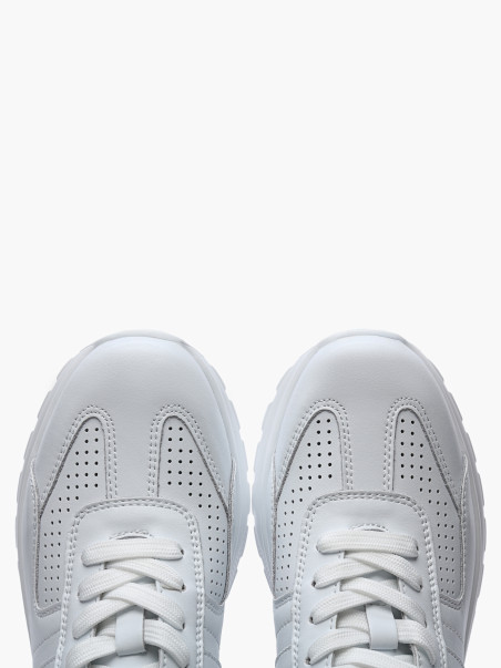 Кроссовки O.LIVE naturalle 1619000327