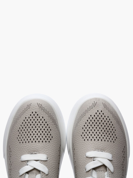 Кеды O.LIVE naturalle 1619000328