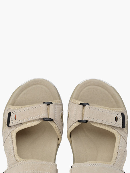 Босоножки X-Plode 1619000336