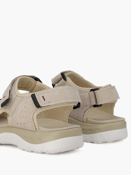 Босоножки X-Plode 1619000336