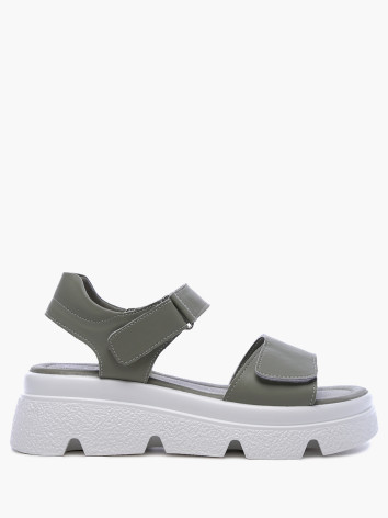 Босоножки O.LIVE naturalle