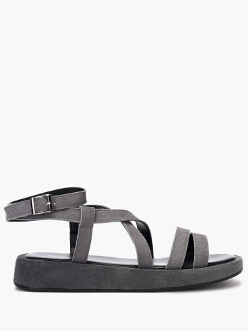 Босоножки O.LIVE naturalle