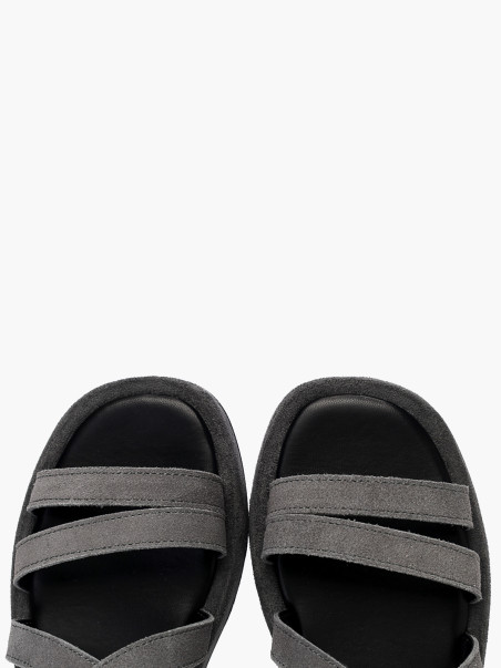 Босоножки O.LIVE naturalle 1619000345