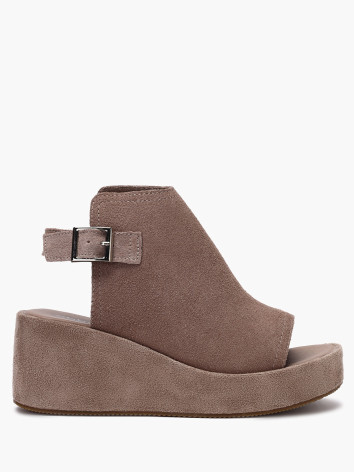 Босоножки O.LIVE naturalle