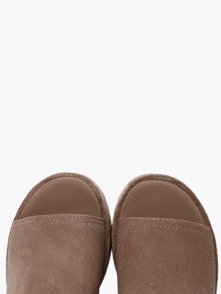 Босоножки O.LIVE naturalle 1619000353