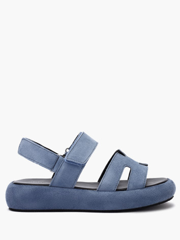 Босоножки O.LIVE naturalle 1619000365