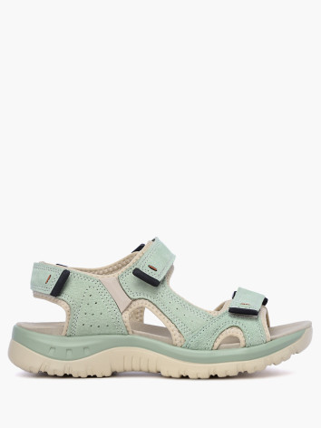 Босоножки X-Plode