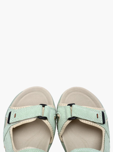 Босоножки X-Plode 1619000367