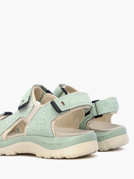 Босоножки X-Plode 1619000367