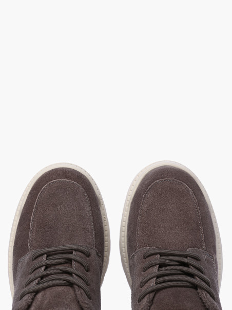 Полуботинки O.LIVE naturalle 1619000436