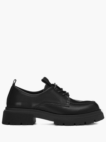 Полуботинки O.LIVE naturalle