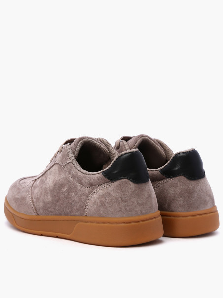 Кеды O.LIVE naturalle 1619000441