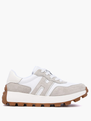 Кроссовки O.LIVE naturalle