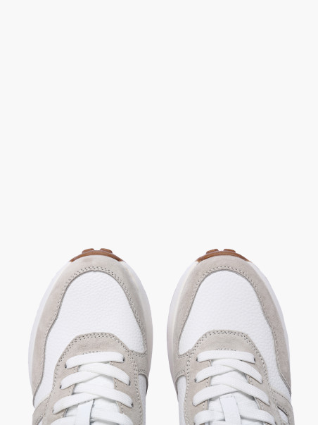 Кроссовки O.LIVE naturalle 1619000450